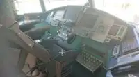 Рабочие суда на продажу
