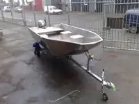 Рабочие суда на продажу