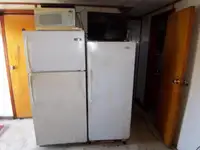 Буксир на продажу