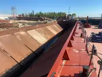 Буксир на продажу