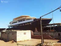 Судно поддержки водолазных работ на продажу
