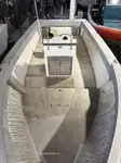 Рабочие суда на продажу