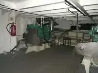 Рабочие суда на продажу