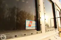 Паром на продажу