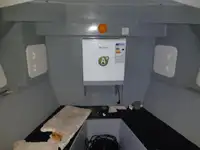 Рабочие суда на продажу