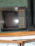 Траулер на продажу