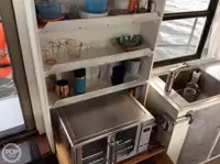 Буксир на продажу