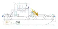 General Cargo/Multi-purpose на продажу