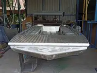 Рабочие суда на продажу