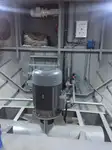 Круизное судно на продажу