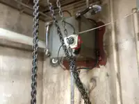 Траулер на продажу