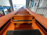 Рабочие суда на продажу