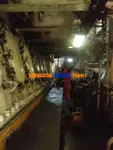 Нефтеналивной/химический танкер на продажу