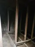 Баржа на продажу