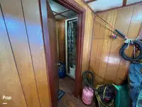 Траулер на продажу