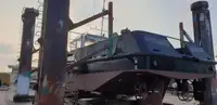 Рабочие суда на продажу