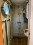 Буксир на продажу