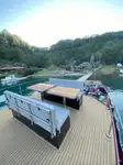 Десантный корабль-танкер на продажу