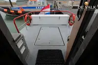 Буксир для перевозки экипажа на продажу