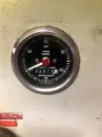 Буксир на продажу