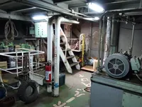 General Cargo/Multi-purpose на продажу