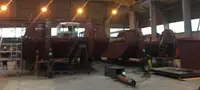 Буксир на продажу