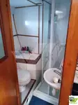 Рабочие суда на продажу