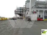 Плавучий дом на продажу
