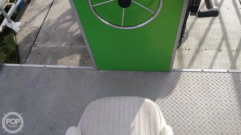 Контейнеровоз на продажу