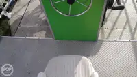Контейнеровоз на продажу