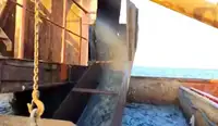 Дноуглубитель на продажу