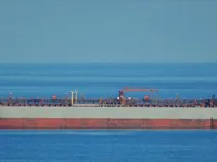 Нефтеналивной/химический танкер на продажу