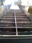Баржа на продажу