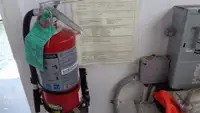 Паром на продажу