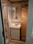 Патрульный катер на продажу