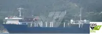 Ro-Ro ship на продажу