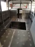 Спасательное судно на продажу