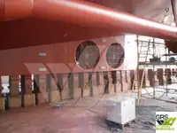 Судно снабжения на продажу