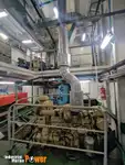 Контейнеровоз на продажу