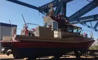 Рабочие суда на продажу