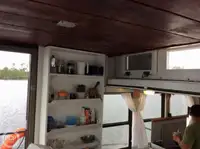 Буксир на продажу