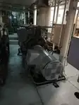 Нефтеналивной/химический танкер на продажу