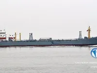 Нефтеналивной/химический танкер на продажу