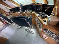 Катамаран на продажу