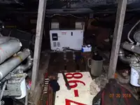 Каттер на продажу
