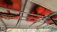Круизное судно на продажу