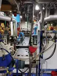Буксир на продажу