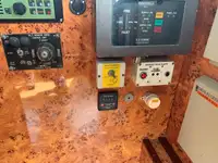 Пилотное судно на продажу
