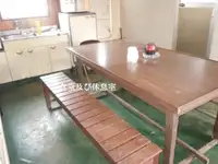 Баржа на продажу