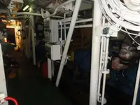 Буксир на продажу